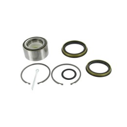 Echlin ECH340 Wheel Bearing Kit