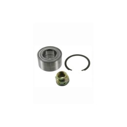Echlin ECH335 Wheel Bearing Kit