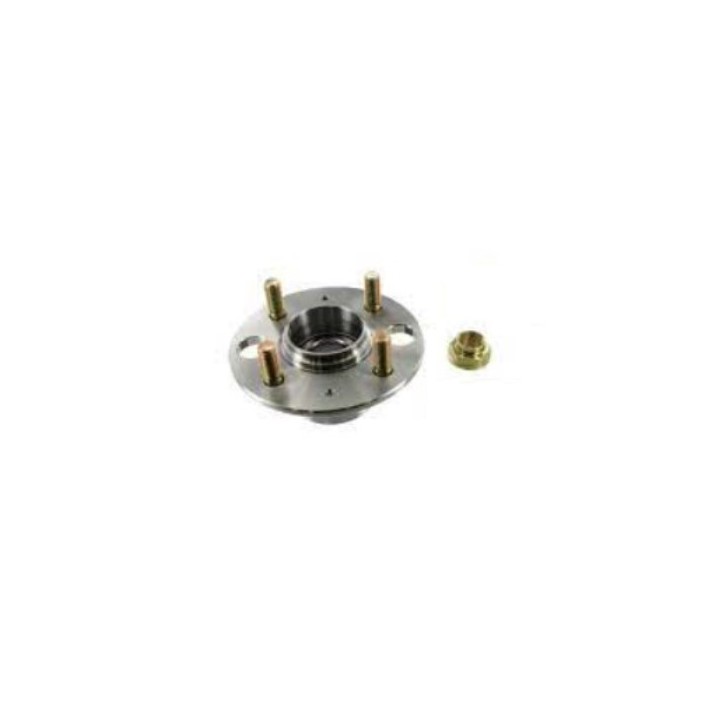 Echlin ECH332 Wheel Bearing Kit