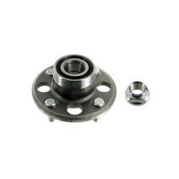 Echlin ECH331 Wheel Bearing Kit