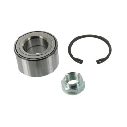 Echlin ECH330 Wheel Bearing Kit
