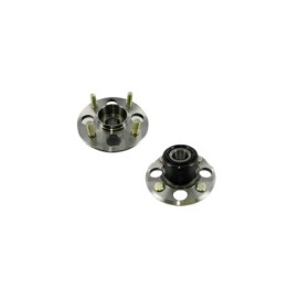 Echlin ECH329 Wheel Bearing Kit