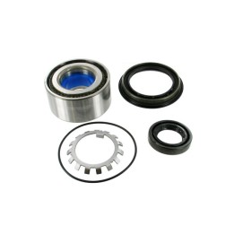 Echlin ECH3204 Wheel Bearing Kit