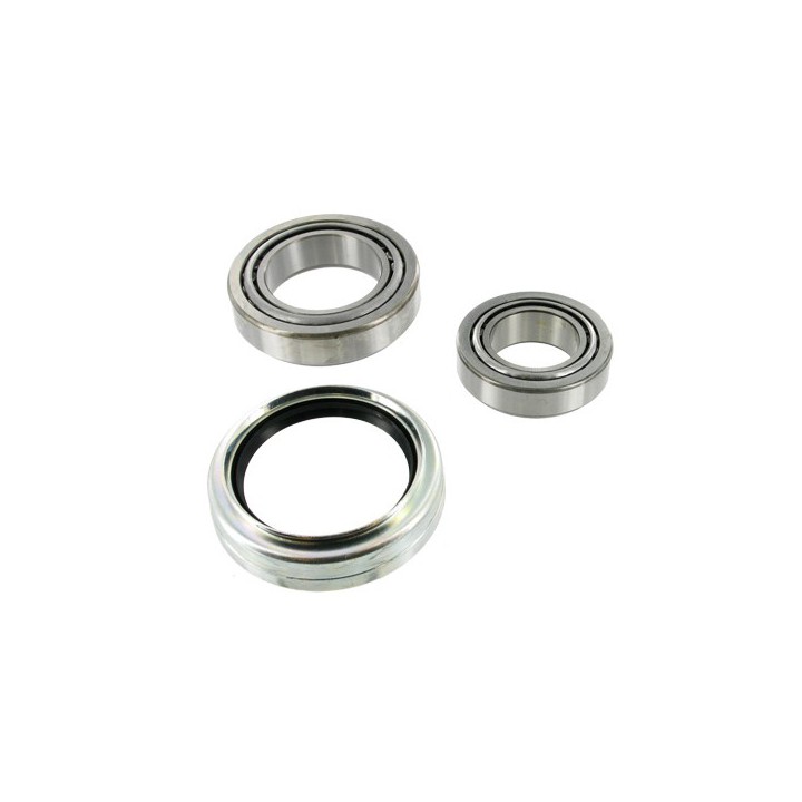 Echlin ECH3202 Wheel Bearing Kit