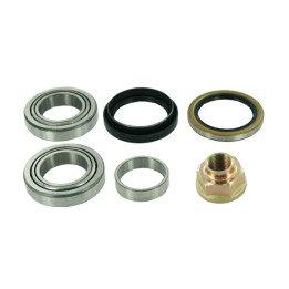 Echlin ECH3004 Wheel Bearing Kit