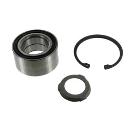 Echlin ECH284 Wheel Bearing Kit