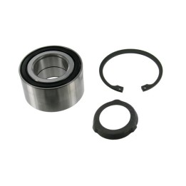 Echlin ECH280 Wheel Bearing Kit