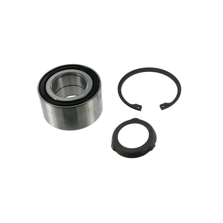 Echlin ECH280 Wheel Bearing Kit