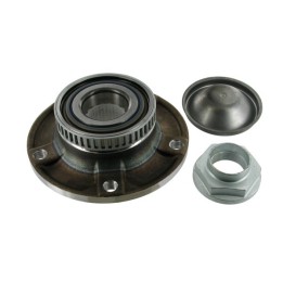 Echlin ECH278 Wheel Bearing Kit