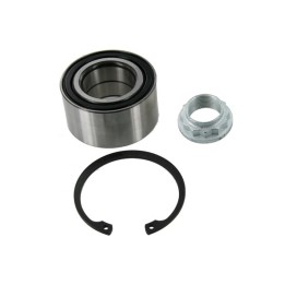 Echlin ECH277 Wheel Bearing Kit