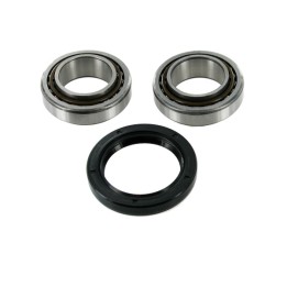 Echlin ECH246 Wheel Bearing Kit