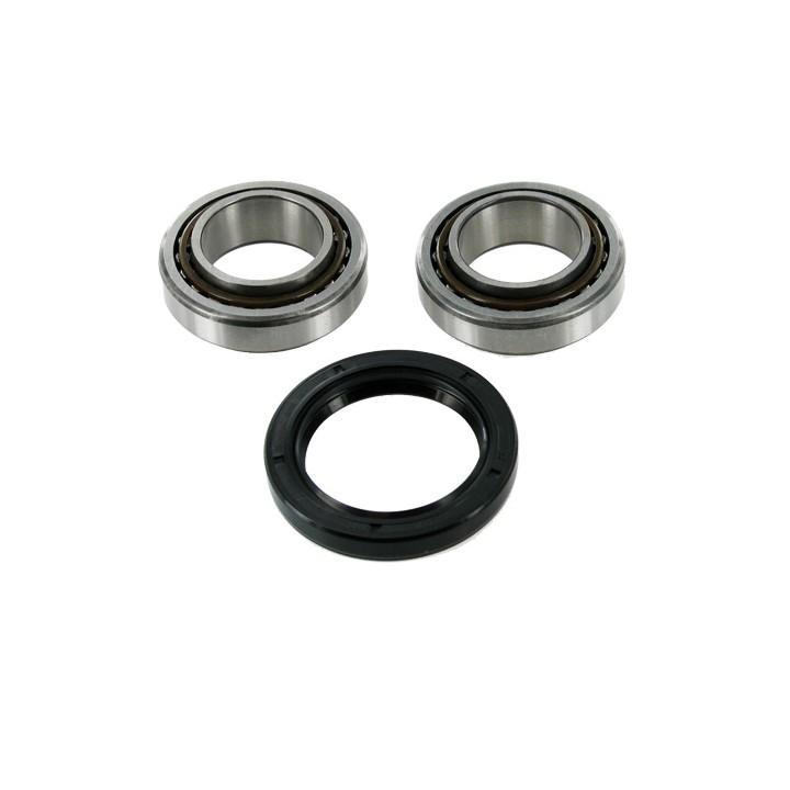 Echlin ECH246 Wheel Bearing Kit