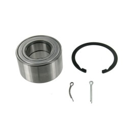 Echlin ECH245 Wheel Bearing Kit
