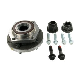 Echlin ECH237 Wheel Bearing Kit