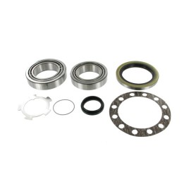 Echlin ECH224 Wheel Bearing Kit