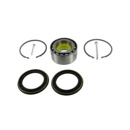 Echlin ECH220 Wheel Bearing Kit