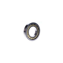 Echlin ECH219 Wheel Bearing Kit