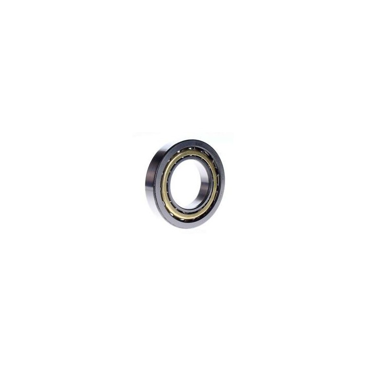 Echlin ECH219 Wheel Bearing Kit