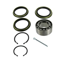 Echlin ECH217 Wheel Bearing Kit