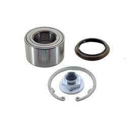 Echlin ECH216 Wheel Bearing Kit