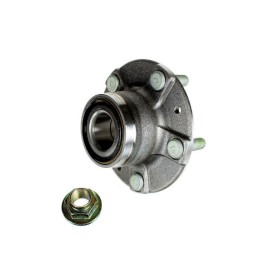 Echlin ECH215 Wheel Bearing Kit