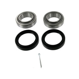Echlin ECH212 Wheel Bearing Kit