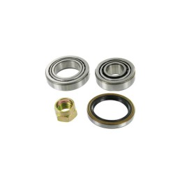 Echlin ECH209 Wheel Bearing Kit