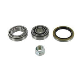 Echlin ECH208 Wheel Bearing Kit