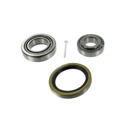 Echlin ECH205 Wheel Bearing Kit