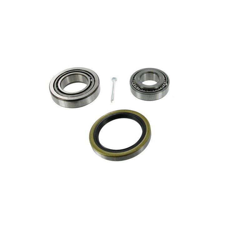 Echlin ECH205 Wheel Bearing Kit