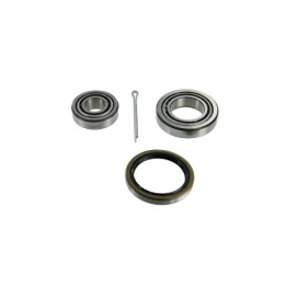 Echlin ECH204 Wheel Bearing Kit