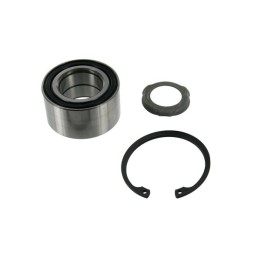 Echlin ECH203 Wheel Bearing Kit