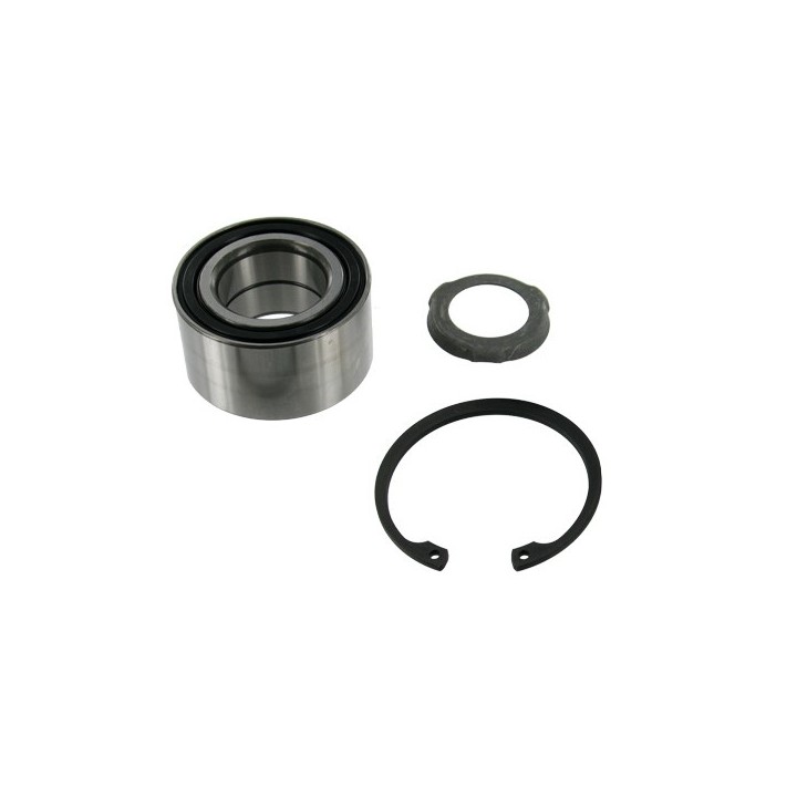 Echlin ECH203 Wheel Bearing Kit