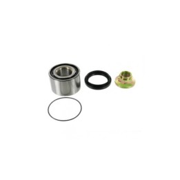 Echlin ECH201 Wheel Bearing Kit