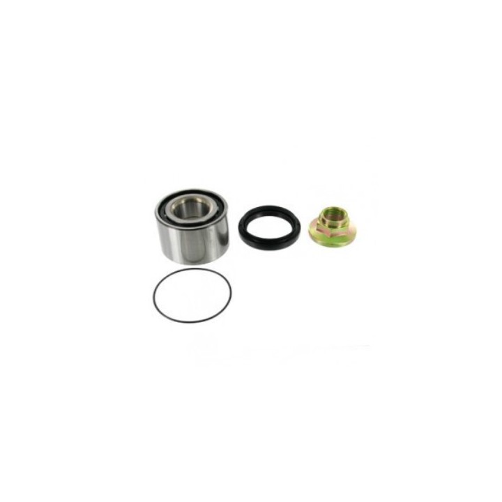 Echlin ECH201 Wheel Bearing Kit