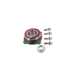 Echlin ECH2008 Wheel Bearing Kit