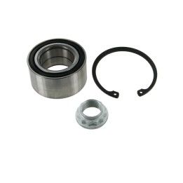 Echlin ECH2005 Wheel Bearing Kit