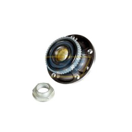 Echlin ECH2001 Wheel Bearing Kit