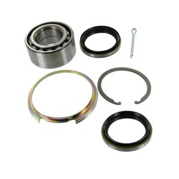 Echlin ECH200 Wheel Bearing Kit