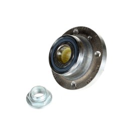 Echlin ECH198 Wheel Bearing Kit