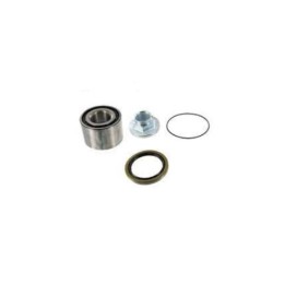 Echlin ECH197 Wheel Bearing Kit