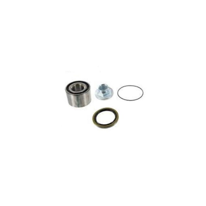 Echlin ECH197 Wheel Bearing Kit