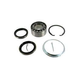 Echlin ECH194 Wheel Bearing Kit