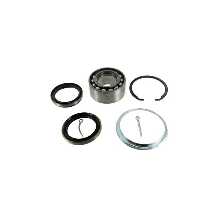 Echlin ECH194 Wheel Bearing Kit