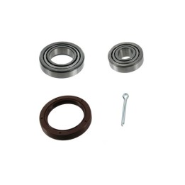 Echlin ECH193 Wheel Bearing Kit