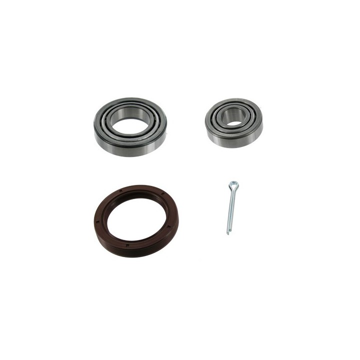 Echlin ECH193 Wheel Bearing Kit