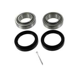 Echlin ECH189 Wheel Bearing Kit