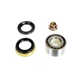 Echlin ECH188 Wheel Bearing Kit