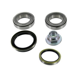 Echlin ECH184IMP Wheel Bearing Kit