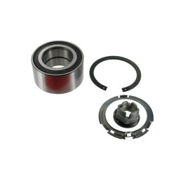 Echlin ECH1835 Wheel Bearing Kit